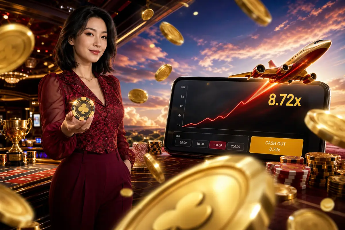 bk98 VIP ক্যাশব্যাক পুরস্কার প্রোগ্রাম