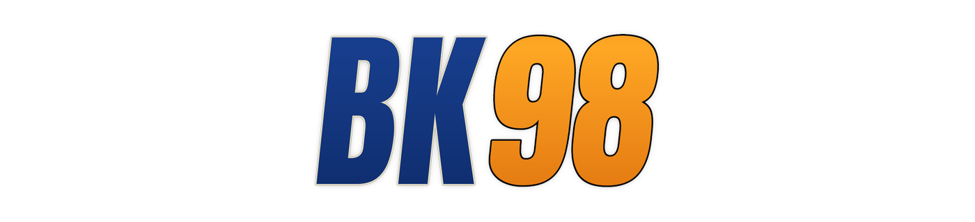 bk98